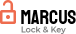analopesseo.com.br