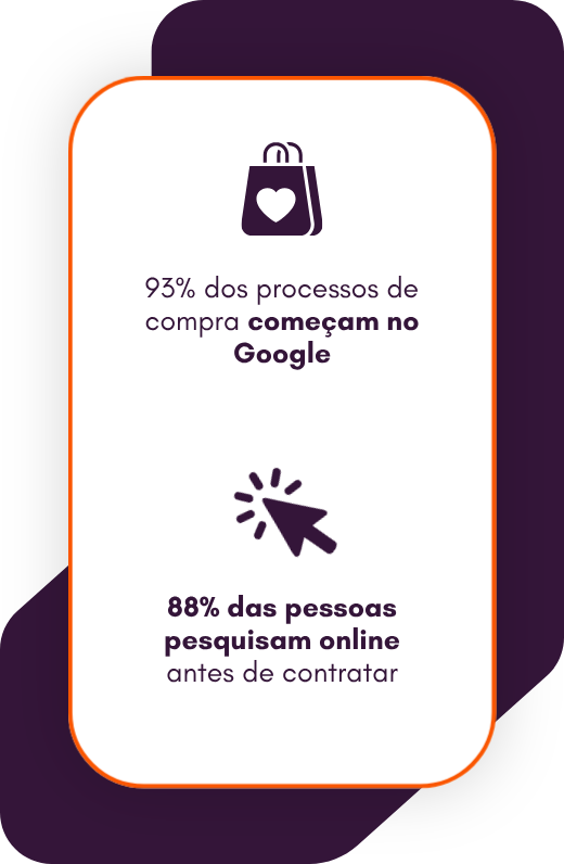 ana lopes seo estimativa de buscas google