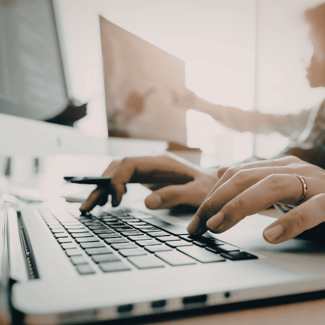 marketing estrutural para negocios negocios locais