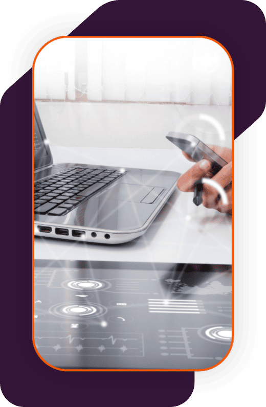 seo tecnico migracao de dominio