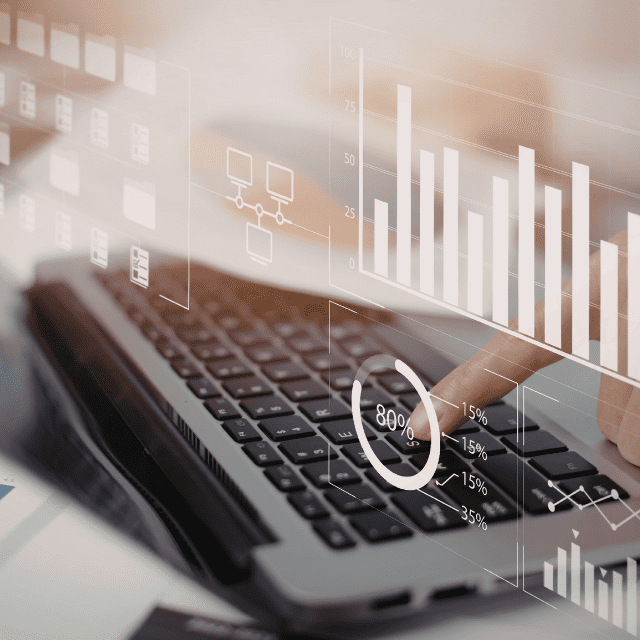 servico seo marketing estrutural