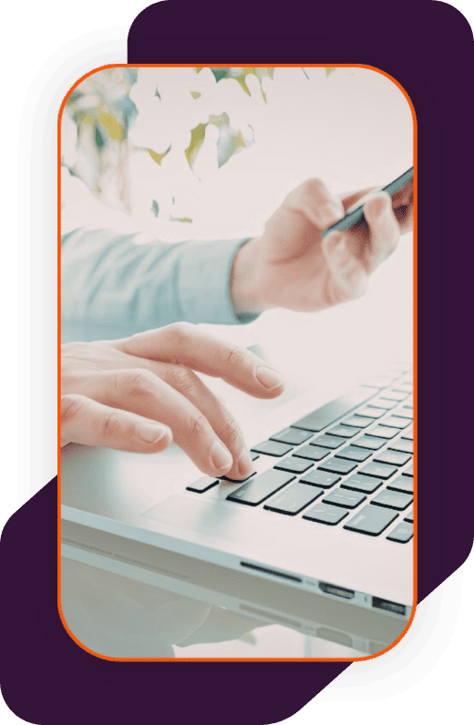 seo e marketing ana lopes faq