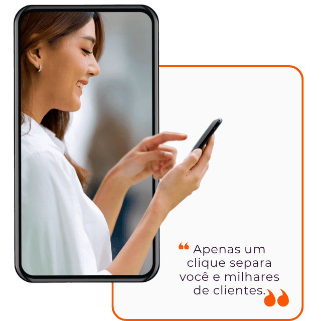 seo e marketing ana lopes guaratiba rj
