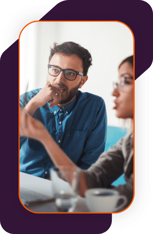 seo e marketing ana lopes suporte bg